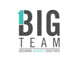 /public/logoimage/1593092942one big team.png
